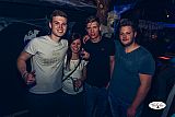 Party 28.10.2017